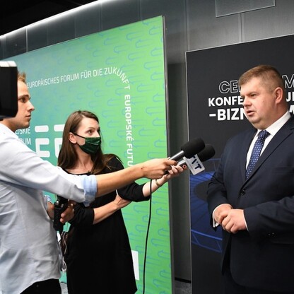 fot. Patryk Pyrlik / UMWS