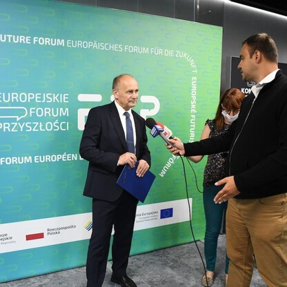 fot. Patryk Pyrlik / UMWS