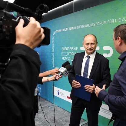 fot. Patryk Pyrlik / UMWS
