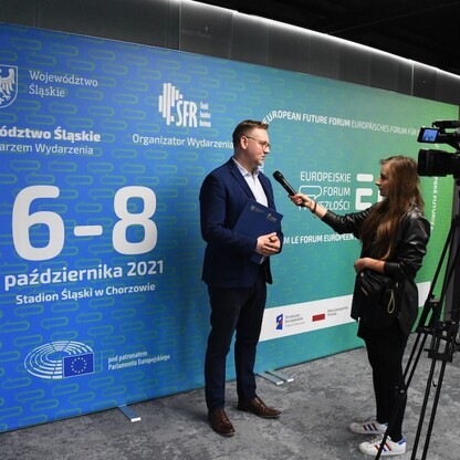 fot. Patryk Pyrlik / UMWS