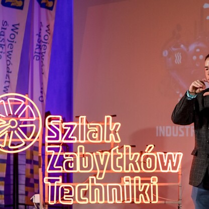 fot. Tomasz Żak / UMWS