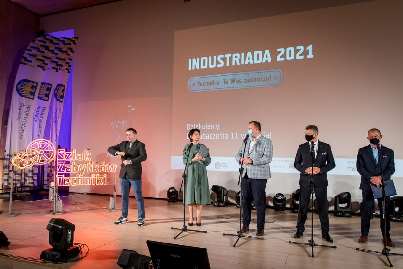umws20210826_indu_tz031.jpg