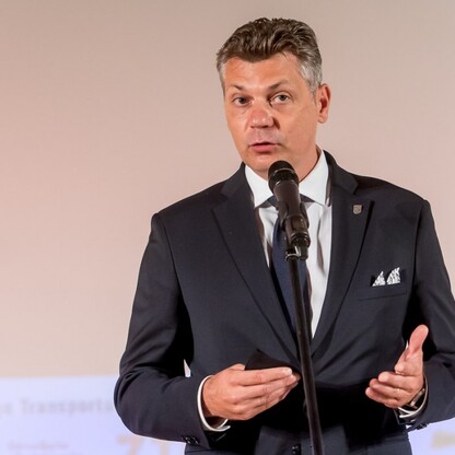 fot. Tomasz Żak / UMWS