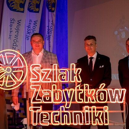 fot. Tomasz Żak / UMWS