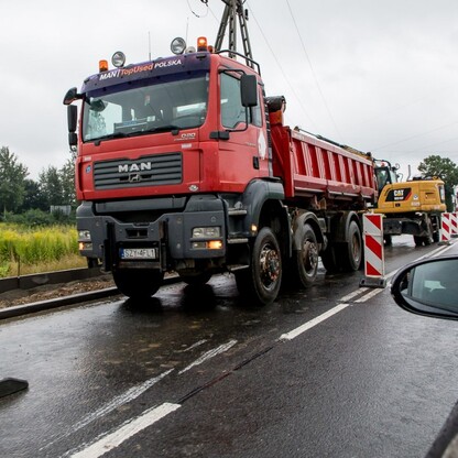 fot. Tomasz Żak / UMWS