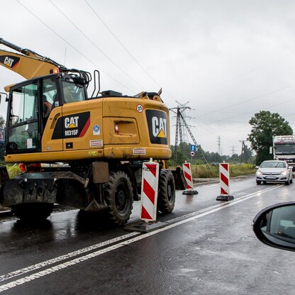 fot. Tomasz Żak / UMWS