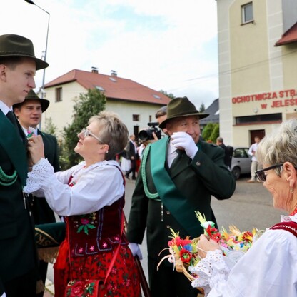 fot. Tomasz Żak / UMWS