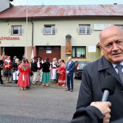 fot. Tomasz Żak / UMWS