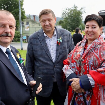 fot. Tomasz Żak / UMWS