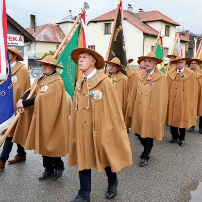 fot. Tomasz Żak / UMWS