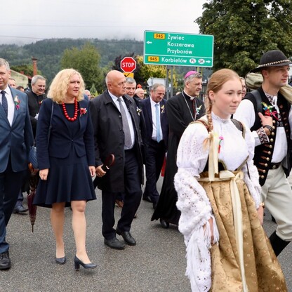fot. Tomasz Żak / UMWS