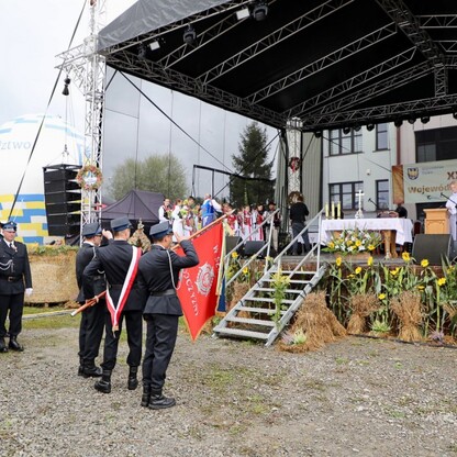 fot. Tomasz Żak / UMWS