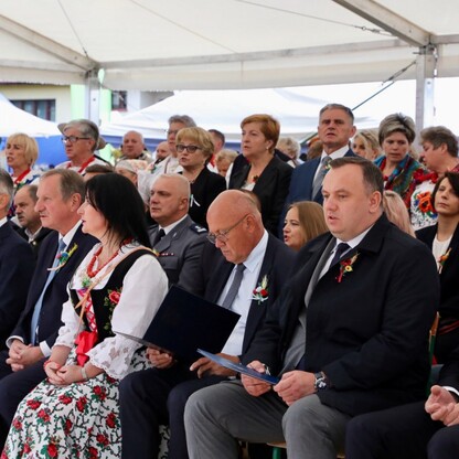 fot. Tomasz Żak / UMWS