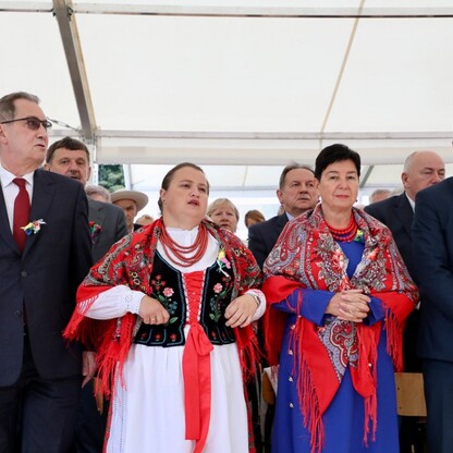 fot. Tomasz Żak / UMWS