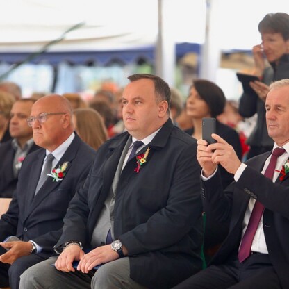 fot. Tomasz Żak / UMWS