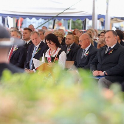 fot. Tomasz Żak / UMWS