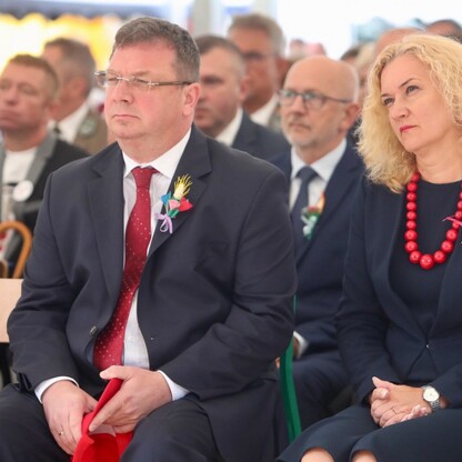 fot. Tomasz Żak / UMWS