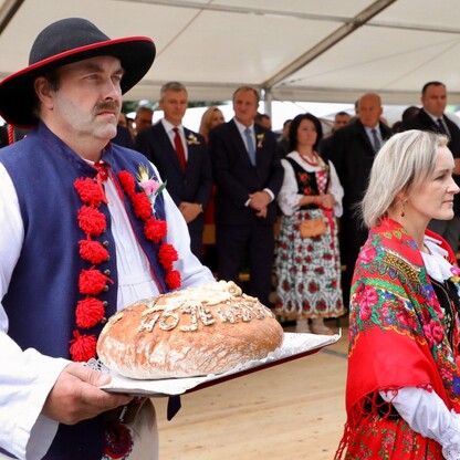 fot. Tomasz Żak / UMWS
