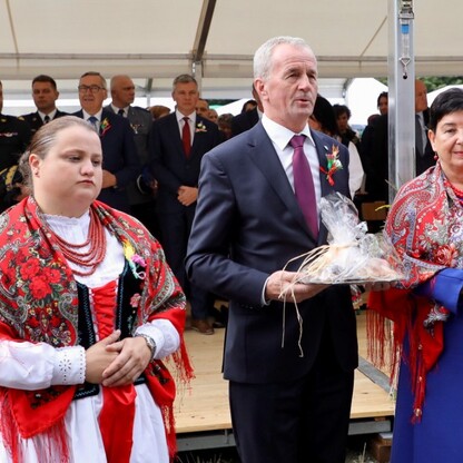 fot. Tomasz Żak / UMWS