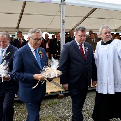 fot. Tomasz Żak / UMWS