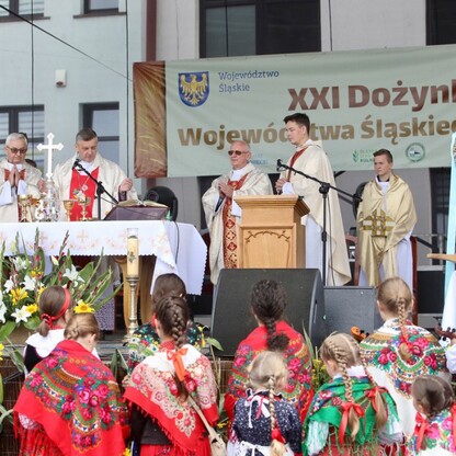 fot. Tomasz Żak / UMWS