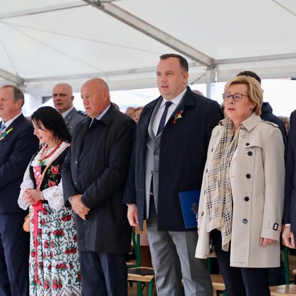 fot. Tomasz Żak / UMWS