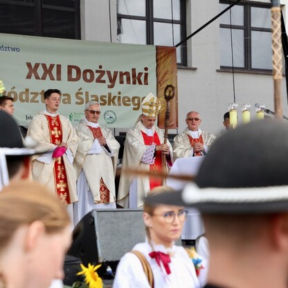 fot. Tomasz Żak / UMWS