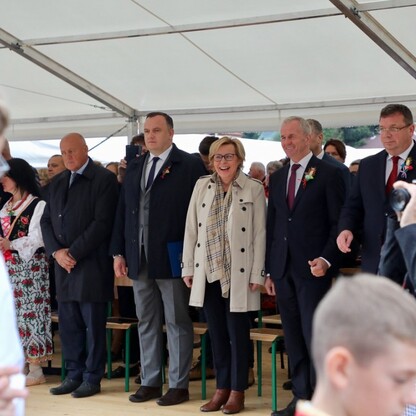 fot. Tomasz Żak / UMWS