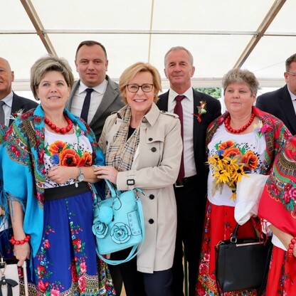 fot. Tomasz Żak / UMWS