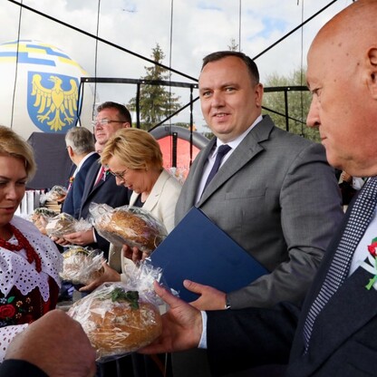 fot. Tomasz Żak / UMWS