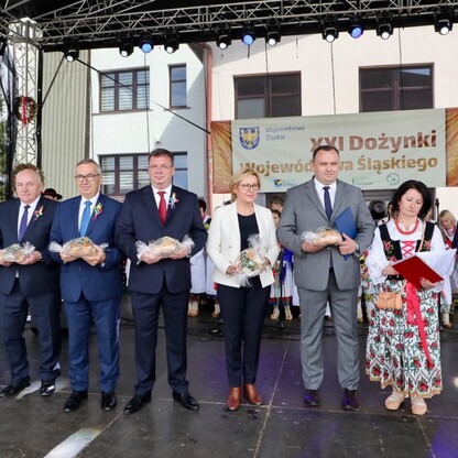 fot. Tomasz Żak / UMWS