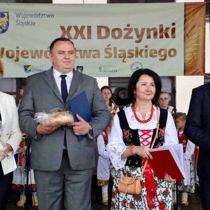 fot. Tomasz Żak / UMWS