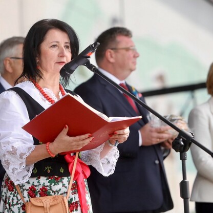 fot. Tomasz Żak / UMWS