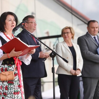 fot. Tomasz Żak / UMWS