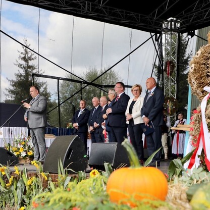 fot. Tomasz Żak / UMWS