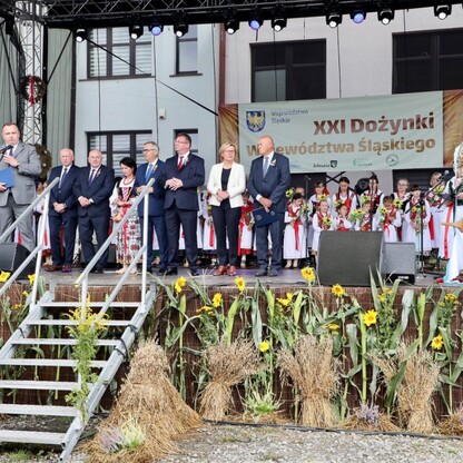fot. Tomasz Żak / UMWS