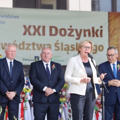 fot. Tomasz Żak / UMWS