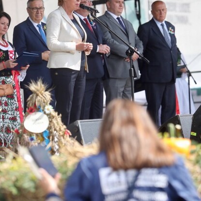 fot. Tomasz Żak / UMWS