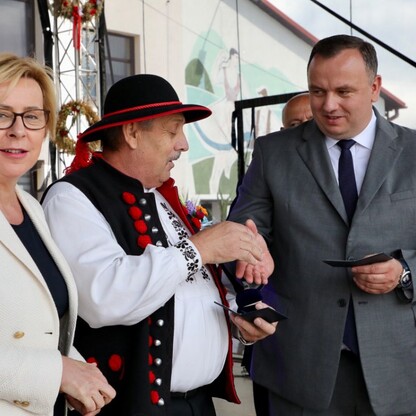 fot. Tomasz Żak / UMWS