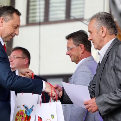 fot. Tomasz Żak / UMWS