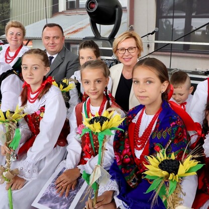 fot. Tomasz Żak / UMWS