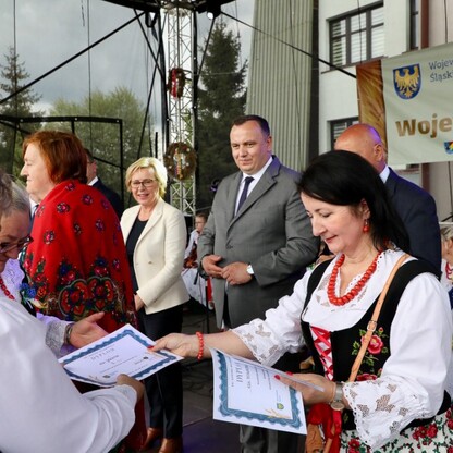 fot. Tomasz Żak / UMWS