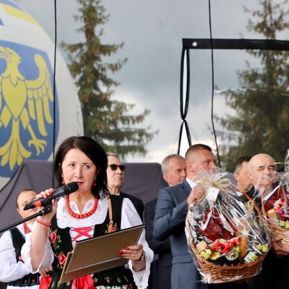 fot. Tomasz Żak / UMWS