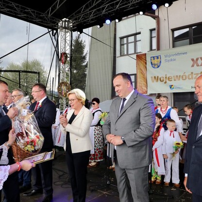 fot. Tomasz Żak / UMWS
