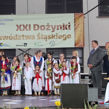 fot. Tomasz Żak / UMWS