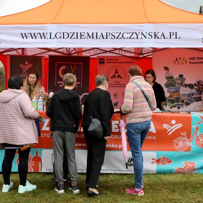 fot. Tomasz Żak / UMWS