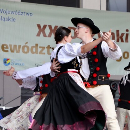 fot. Tomasz Żak / UMWS