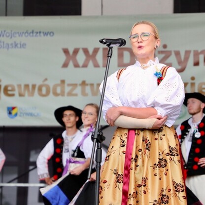 fot. Tomasz Żak / UMWS