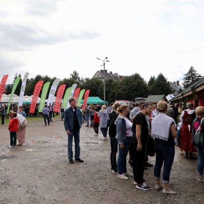 fot. Tomasz Żak / UMWS