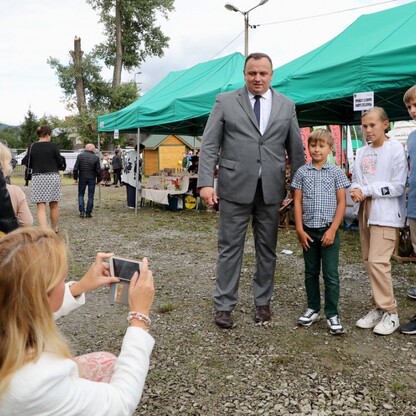 fot. Tomasz Żak / UMWS
